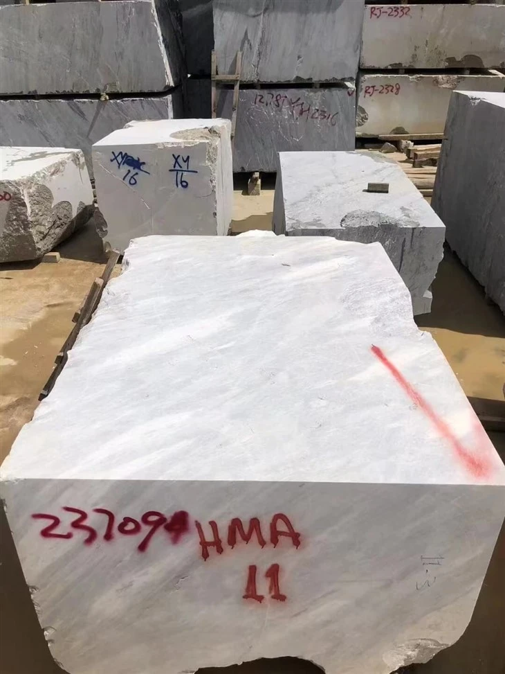 orlando block